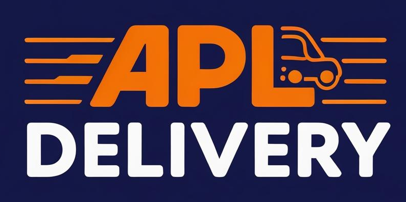 APL Delivery